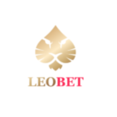 Leobet Casino